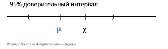 preview_image