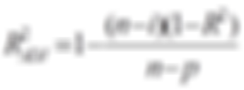 preview_image
