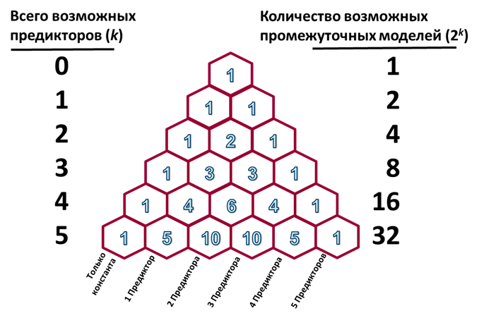 preview_image