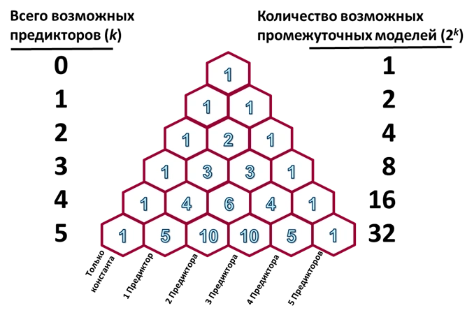 preview_image