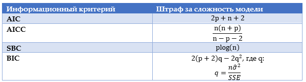 preview_image