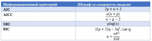 preview_image