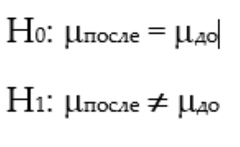 preview_image