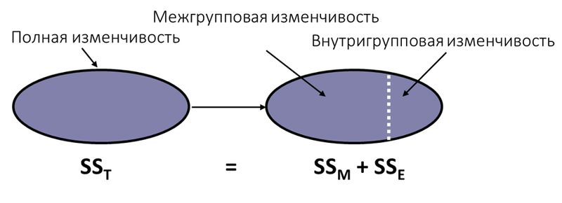 preview_image