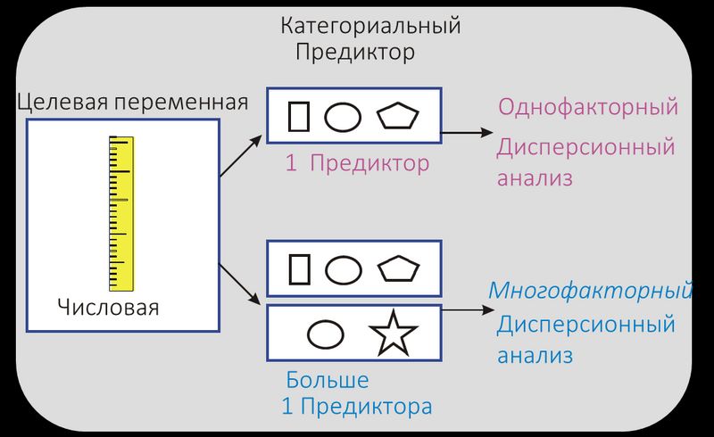 preview_image