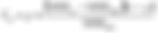 preview_image
