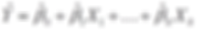preview_image