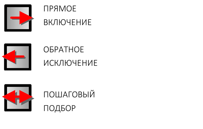 preview_image