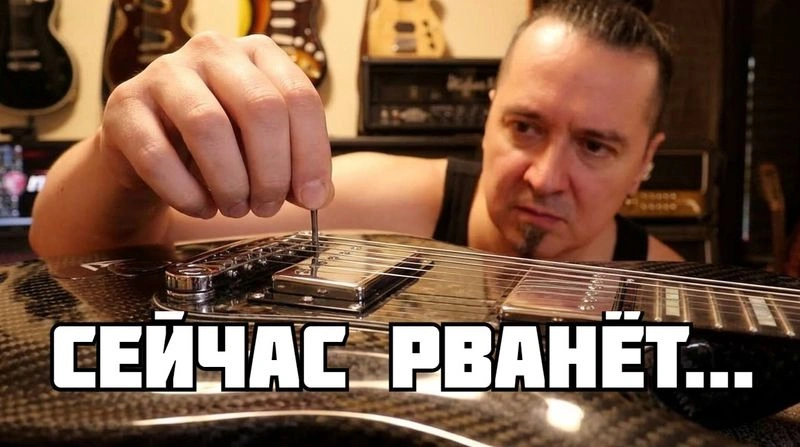 Щас расскажу что у меня теперь на карбоне!