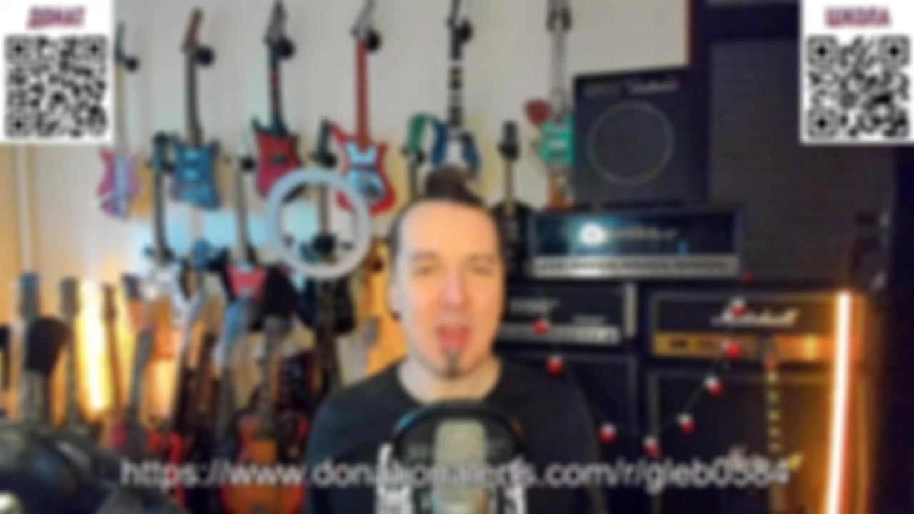 Древесные слухачи всех стран соединяйтесь!