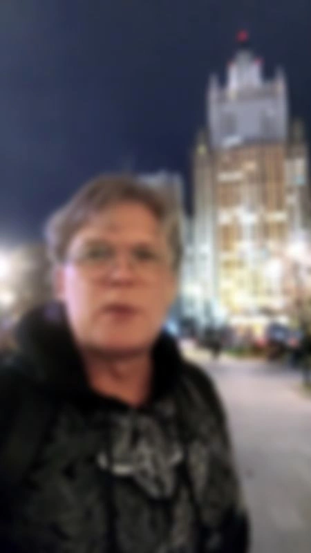 Немного закулисья и планов