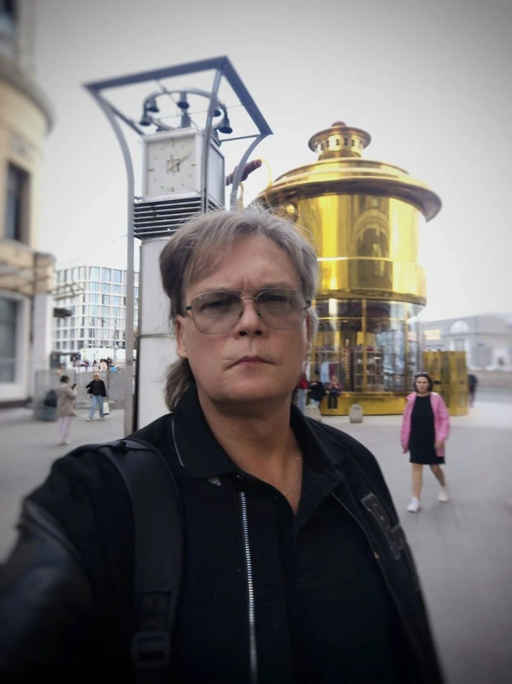 «База» по прогнозам будущего