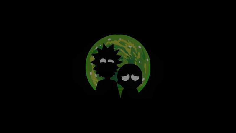 preview_image