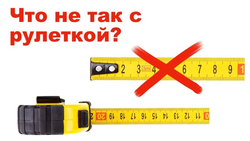 Сборник полезных советов от профессионалов. Новое видео.