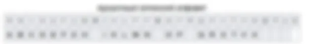 preview_image
