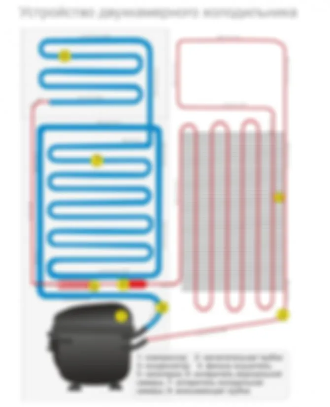 preview_image
