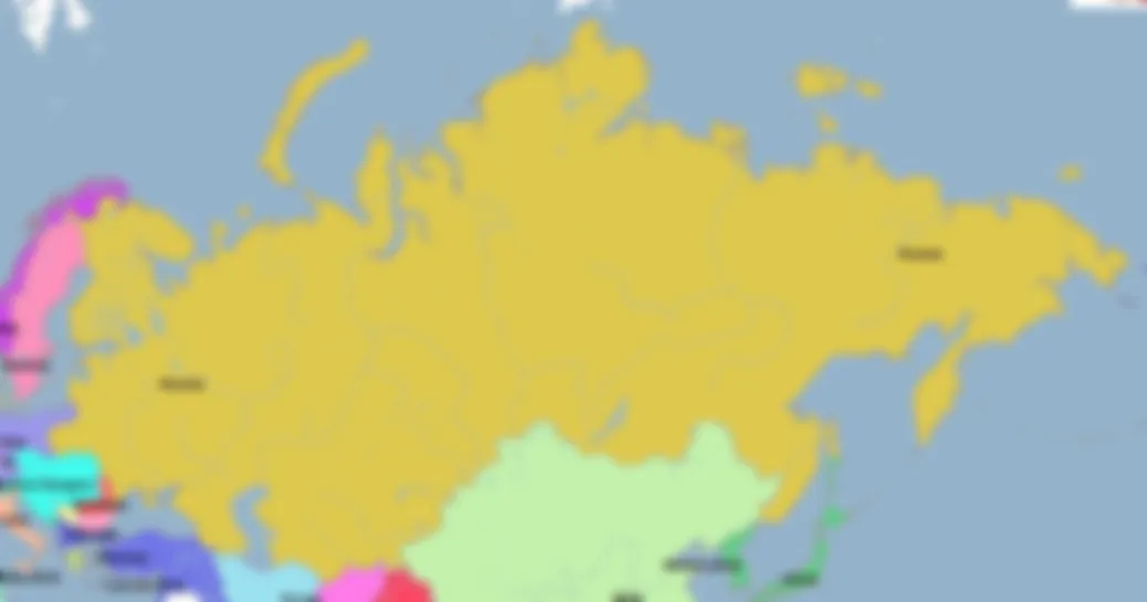 preview_image