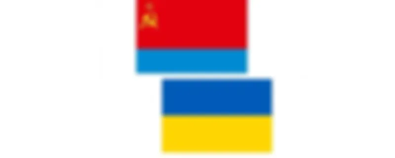 preview_image