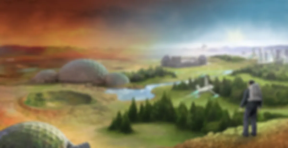 preview_image