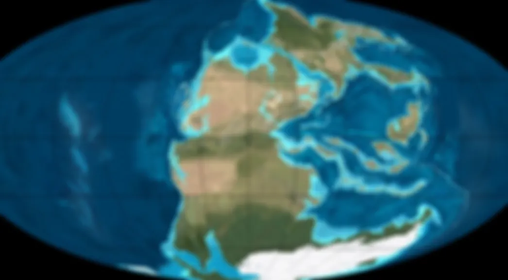 preview_image