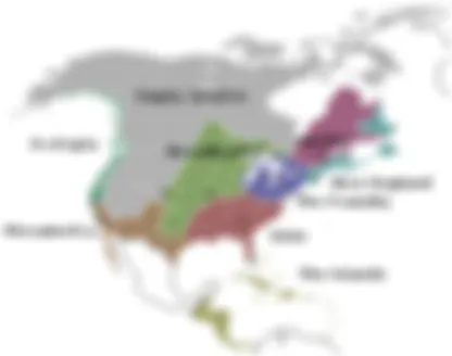 preview_image