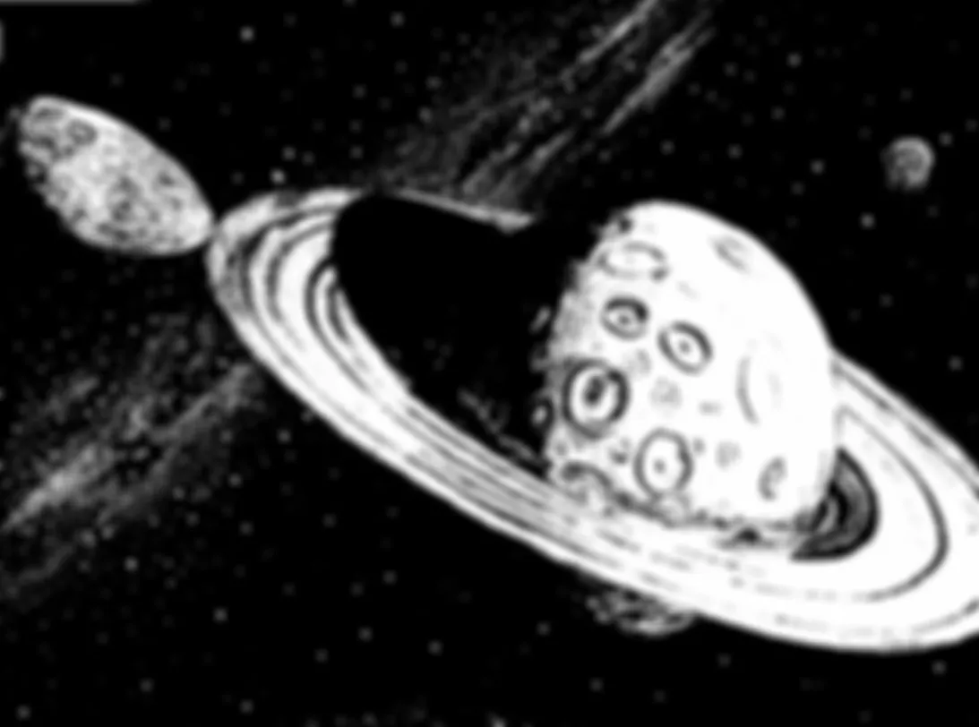 preview_image