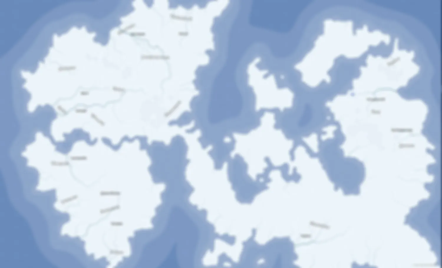 preview_image