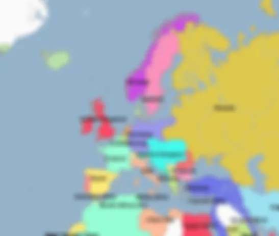 preview_image