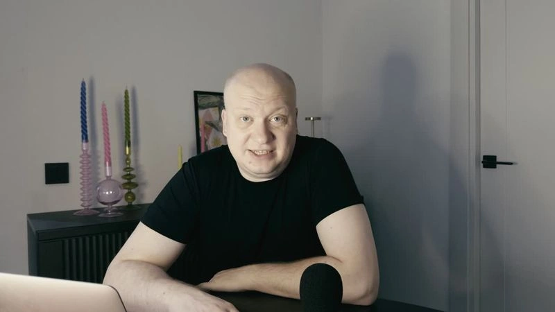Про дофамин и несоциальные объяснения социального поведения