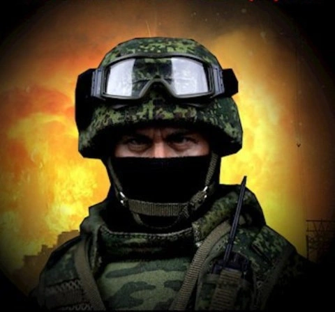 Цикл «Врата Войны»