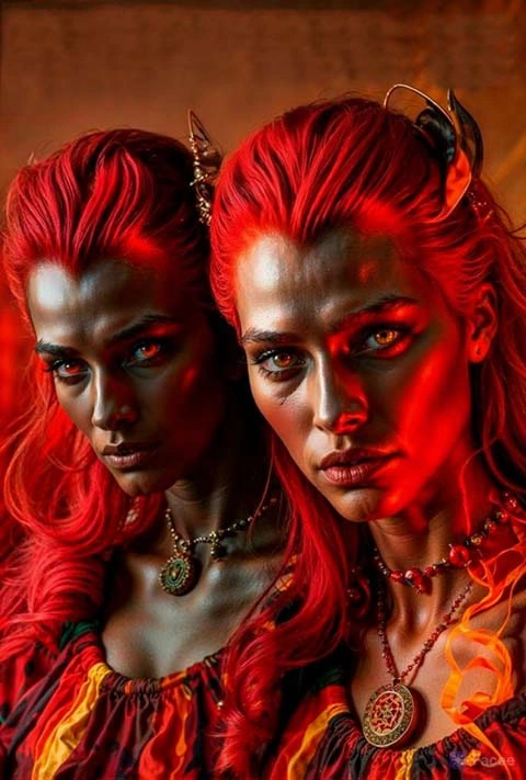 Сиа (повесть)