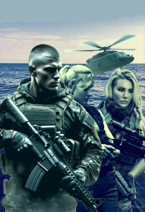 Цикл «Кома»