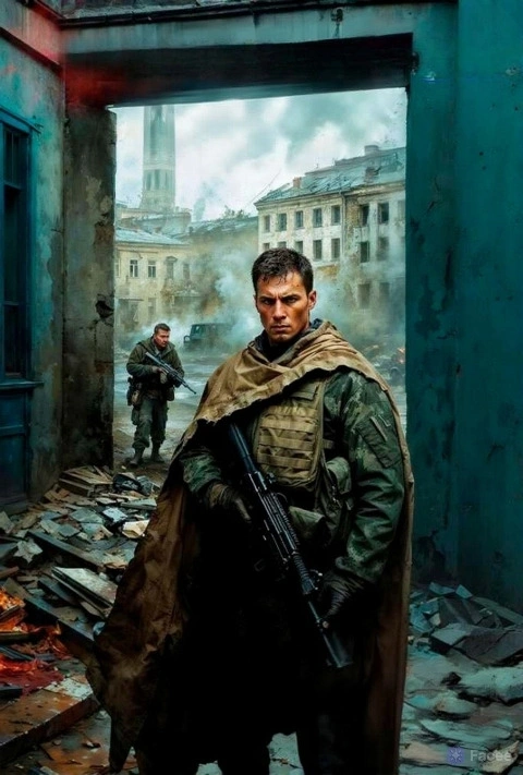 Цикл «Теоретик»