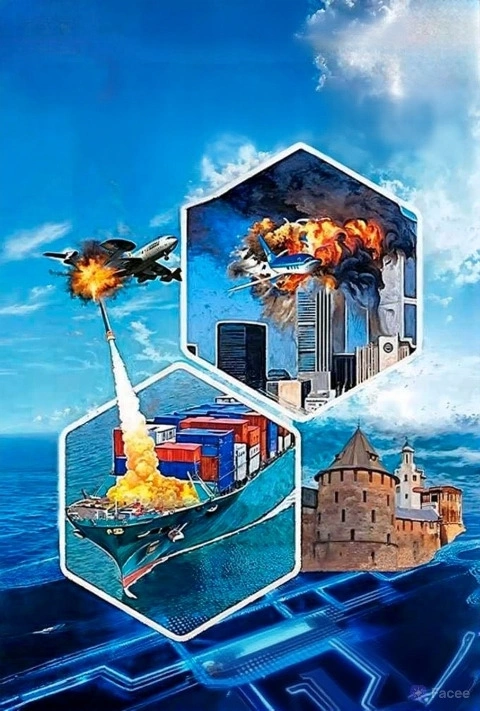 Цикл «Настоящее прошлое»