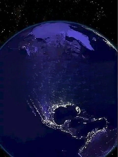 United States off…