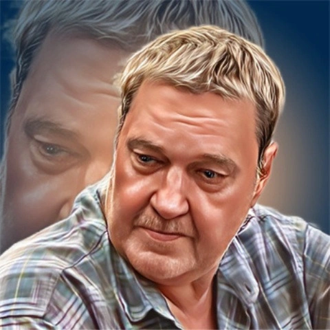 Полное посмертное издание