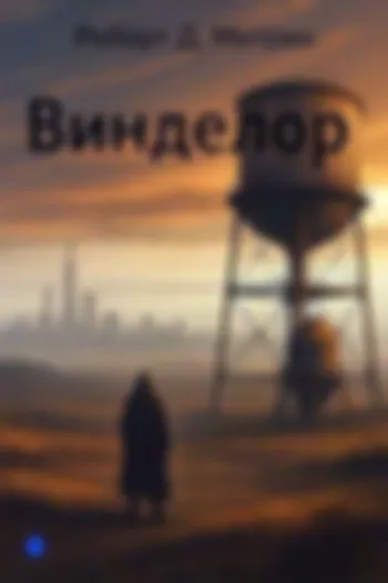 Винделор