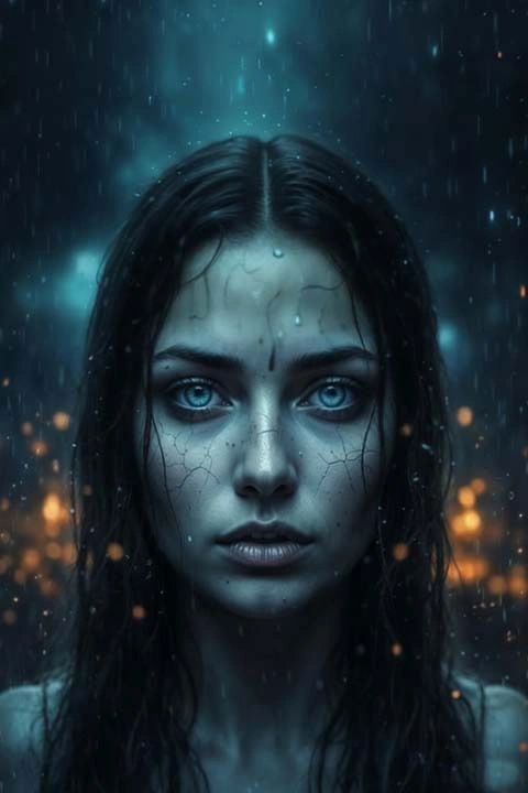 Цикл «Башни Латераны»