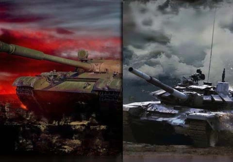 Цикл «Сталь»