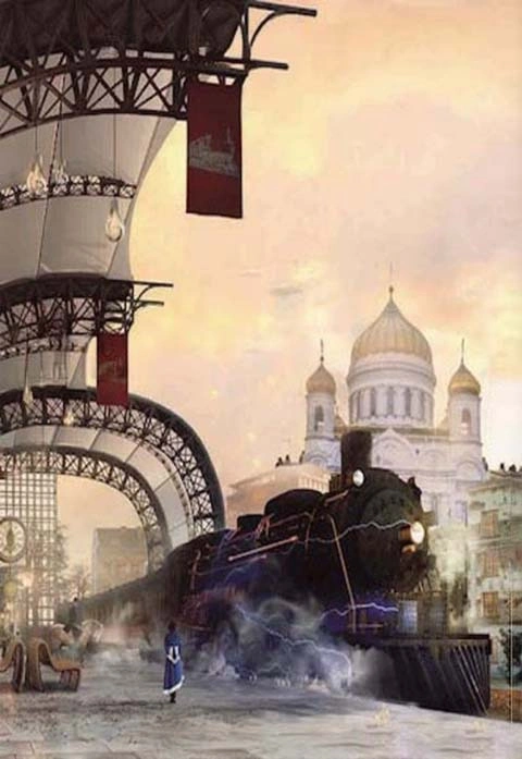 Цикл «Победитель»