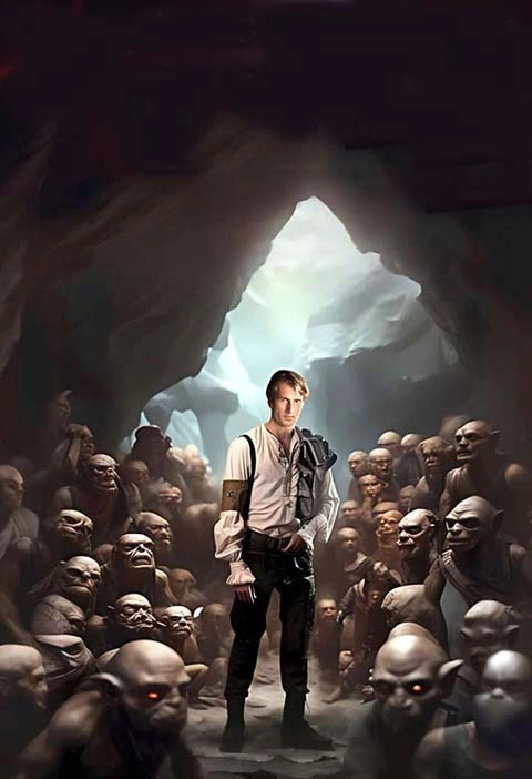 Цикл «Читатель»