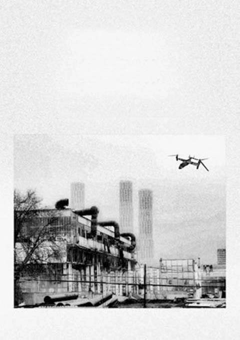 Шнурок