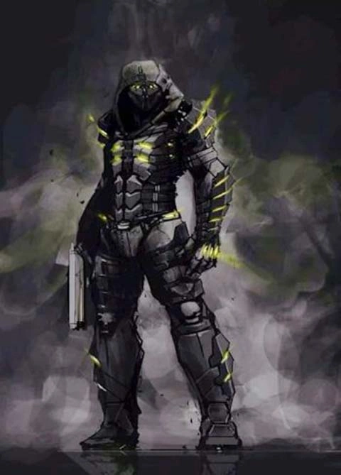 Bad future