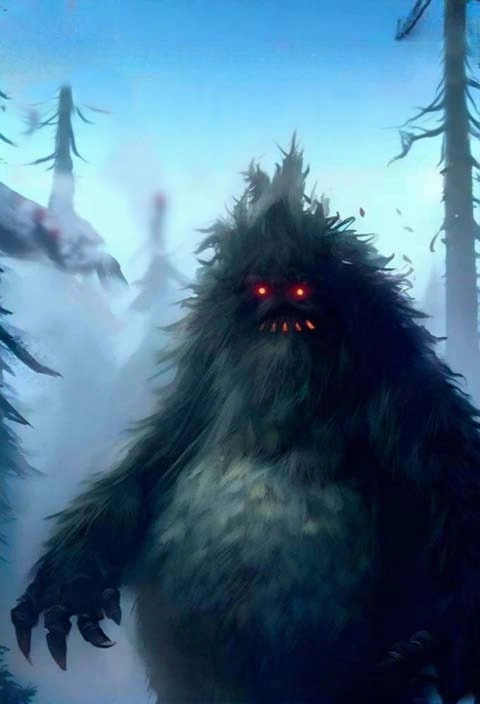 Цикл «Нетуристический Нижний»