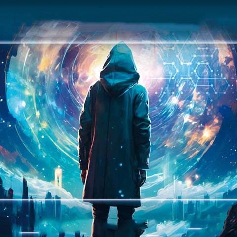 Цикл "Целитель"