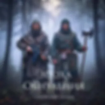 Эпоха Обнуления