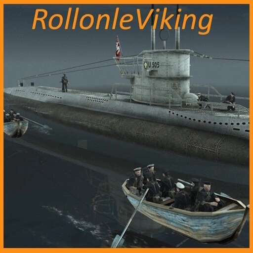 Novorossiik Harbour. Caucasus (Новороссийская гавань. Кавказ)
