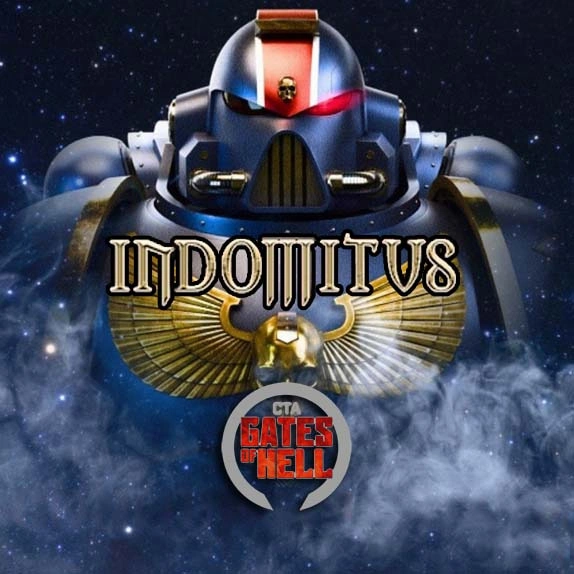 Русификатор [ASV] Indomitus