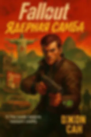 Fallout: Ядерная Самба