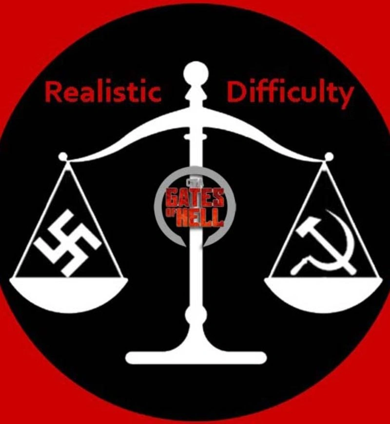 Conquest Equality (Равенство в завоеваниях)